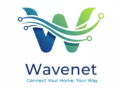 Wavenet Communications LLC | Smarter Bundles for Internet, TV & Mobile